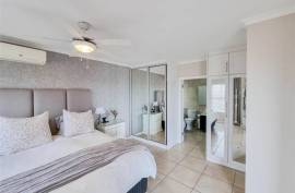 Luxury 3 Bed Penthouse For Sale In Ballito Durban South