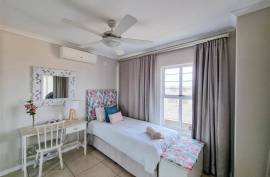 Luxury 3 Bed Penthouse For Sale In Ballito Durban South