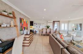 Luxury 3 Bed Penthouse For Sale In Ballito Durban South