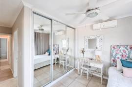 Luxury 3 Bed Penthouse For Sale In Ballito Durban South