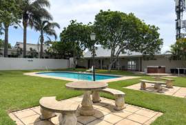 Luxury 3 Bed Penthouse For Sale In Ballito Durban South