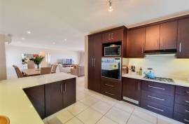 Luxury 3 Bed Penthouse For Sale In Ballito Durban South