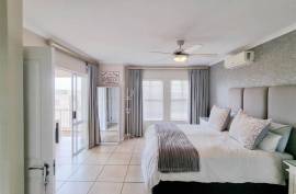 Luxury 3 Bed Penthouse For Sale In Ballito Durban South