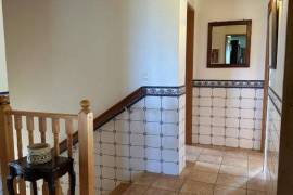 Luxury 3 Bed Villa For Sale In Praia do Almoxarife Faial Azores