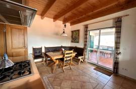 Luxury 3 Bed Villa For Sale In Praia do Almoxarife Faial Azores