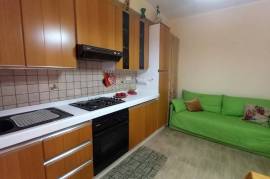 Excellent 2 Bed Apartment for Sale In Messina Sicily