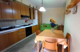 Excellent 2 Bed Apartment for Sale In Messina Sicily