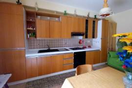 Excellent 2 Bed Apartment for Sale In Messina Sicily