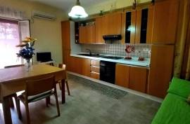 Excellent 2 Bed Apartment for Sale In Messina Sicily