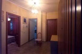 Excellent 2 Bed Apartment for Sale In Messina Sicily