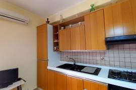 Excellent 2 Bed Apartment for Sale In Messina Sicily