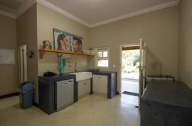 Luxury 5 Bed Villa For Sale in White River Mpumalanga South