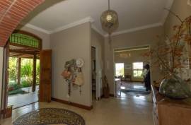 Luxury 5 Bed Villa For Sale in White River Mpumalanga South