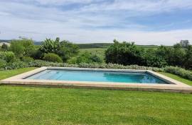 Luxury 5 Bed Villa For Sale in White River Mpumalanga South