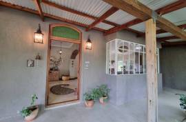 Luxury 5 Bed Villa For Sale in White River Mpumalanga South