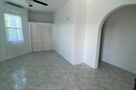 RH-459 2-Bed 2 Bath Apartment, Romney Park