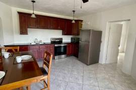 RH-459 2-Bed 2 Bath Apartment, Romney Park