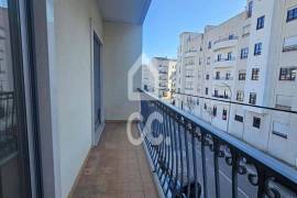 3 bedroom apartment in Duplex, located in Nova Leiria - Leiria