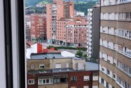 Apartment for rent in Bilbao