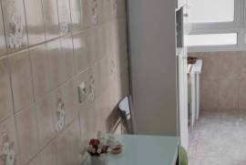 Apartment for rent in Bilbao