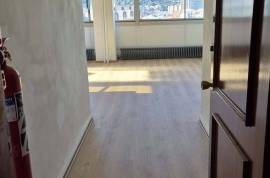 Office for rent in Zabalburu