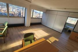 Office for rent in Zabalburu