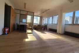 Office for rent in Zabalburu