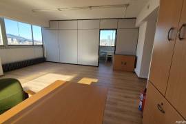 Office for rent in Zabalburu