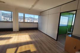 Office for rent in Zabalburu