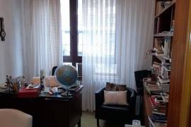 Apartment - For sale - Deusto