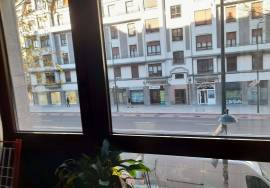 Apartment - For sale - Deusto