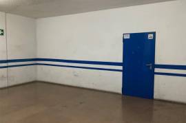 Warehouse for sale and rent in Zorroza