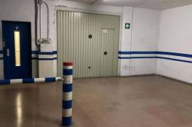 Warehouse for sale and rent in Zorroza