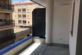 Magnificent apartment for sale in Torrevieja