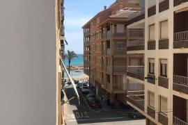 Magnificent apartment for sale in Torrevieja