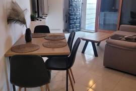 Apartment for sale in Torrevieja