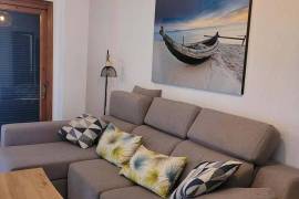 Apartment for sale in Torrevieja