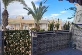 Apartment for sale in Torrevieja