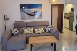 Apartment for sale in Torrevieja