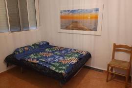 Apartment for sale in Torrevieja