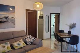 Apartment for sale in Torrevieja