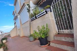 Apartment for sale in Torrevieja