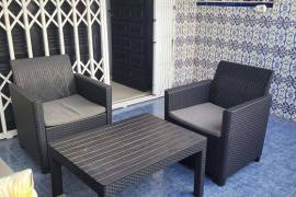 Apartment for sale in Torrevieja