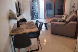 Apartment for sale in Torrevieja