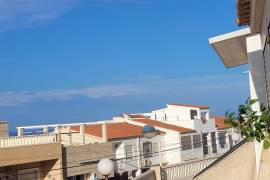 Apartment for sale in Torrevieja