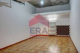 Garage Rent Lourinhã