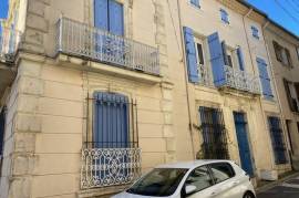 Beautiful Bourgeoise House with Roof Terrace