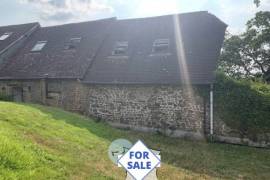 Beautiful Country House With Outbuildings