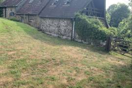 Beautiful Country House With Outbuildings