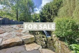 Property For Sale